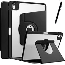 516yYxO+jIL._AC_UL210_SR210,